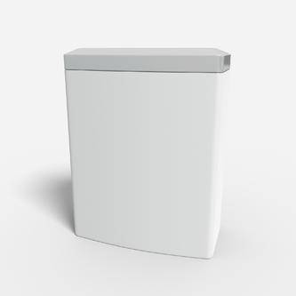 Packaging Bottle Can Dieline 510780